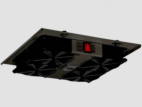 tlk-fan4-term-i-bk_1