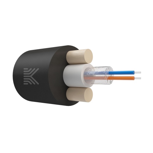 opticheskiy_kabel_drop_kruglyy_2_volokna_15_kn_sm_9125_g657a1_polietilen_s_tsentralnoy_trubkoy_usilen_stekloprutkami_603dfffc4f17f