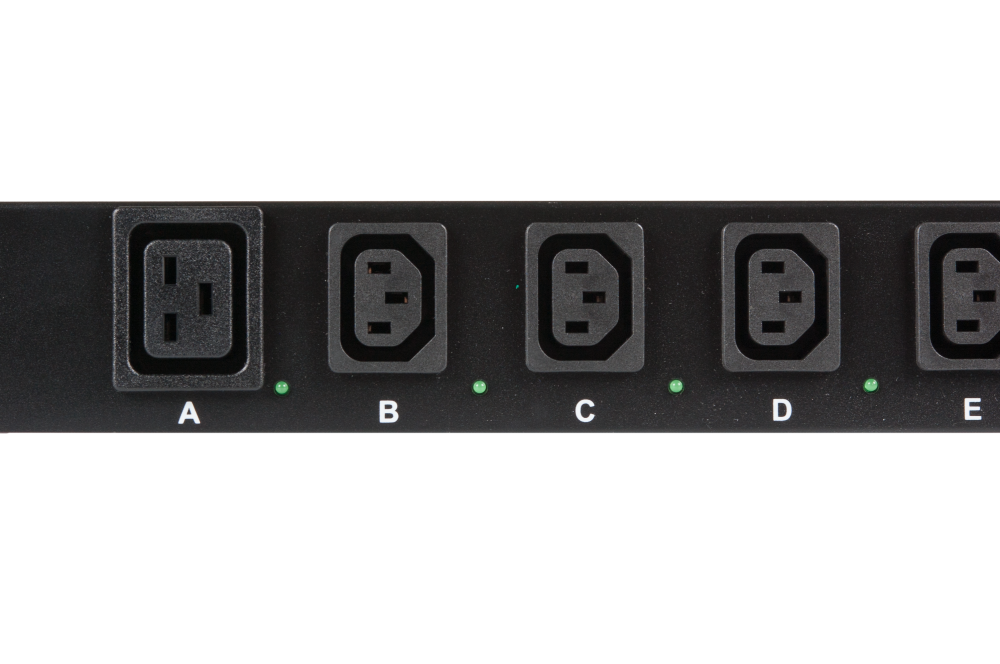 tlk-ppi-sw-a14b02-m21-bk_05