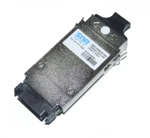 SNR-GBIC-C43-80Screenshot_2