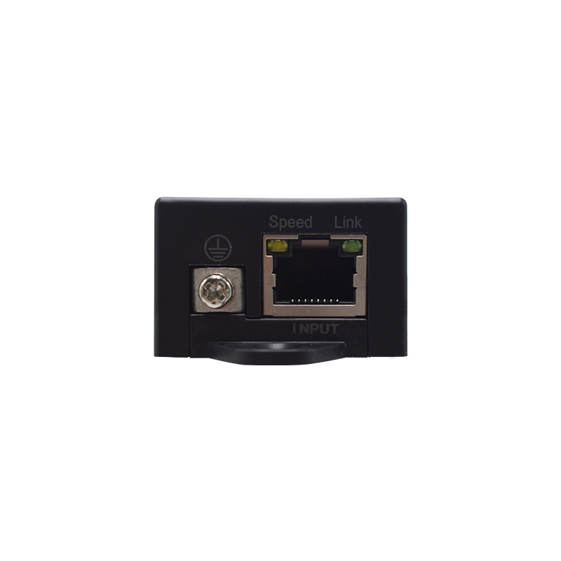 WI-PE21E_2