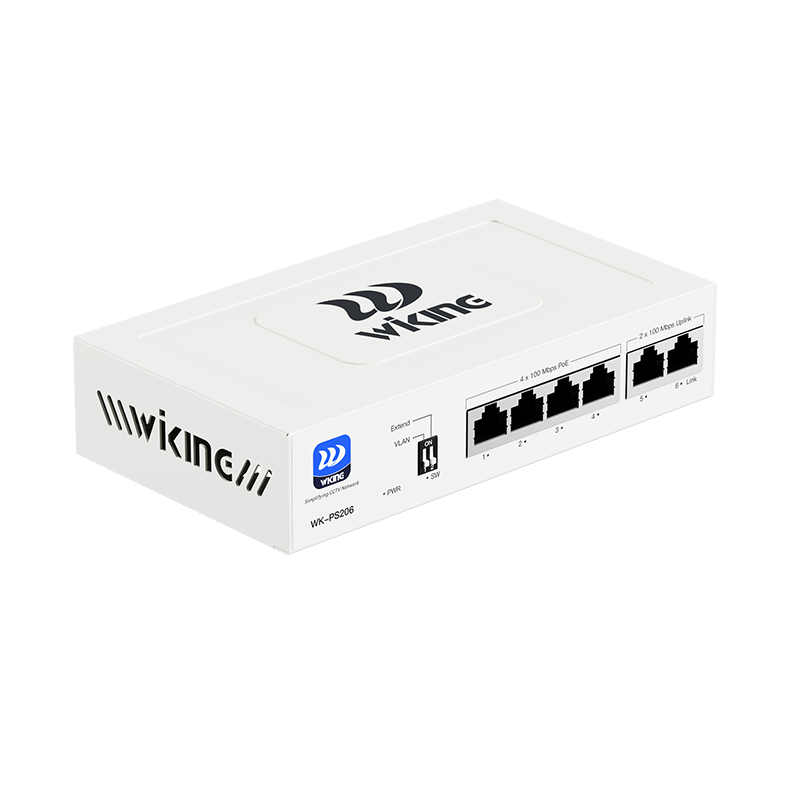 WK-PS206(V2)_2