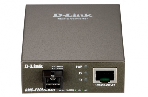 DMC-F20SC-BXD_A1_Front