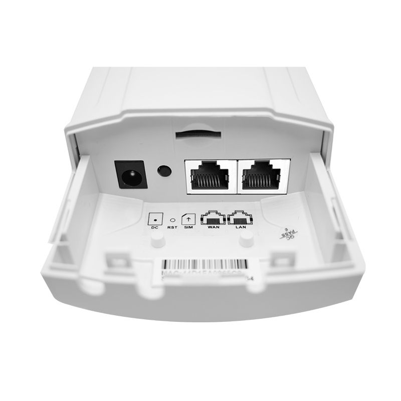 WI-LTE110-O(V2)_2