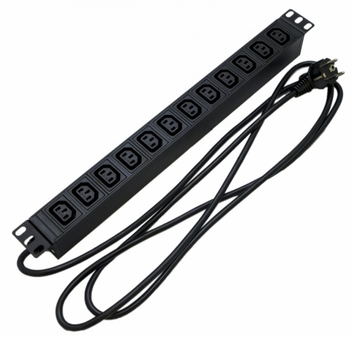 SDZ19-12IEC-2.5EU