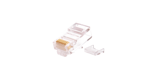 icn_nmc-rj88rz50ud2-100