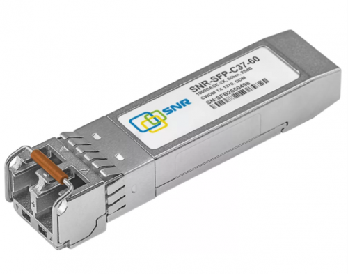 SNR-SFP-C37-60Screenshot_2