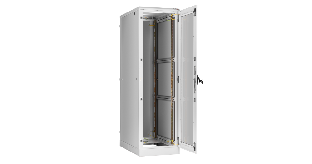 2510_tfa-426010-gmmm-gy-2