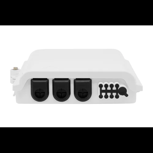 Коробка распределительная оптическая BO-FTTH-FDB-08D_2