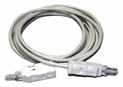 main_img_p9099-1900x1900origin