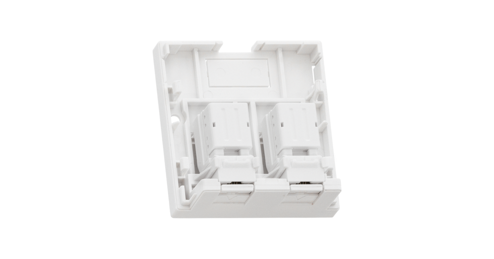 pimg_nmc-mb2p-ft-wt-uft