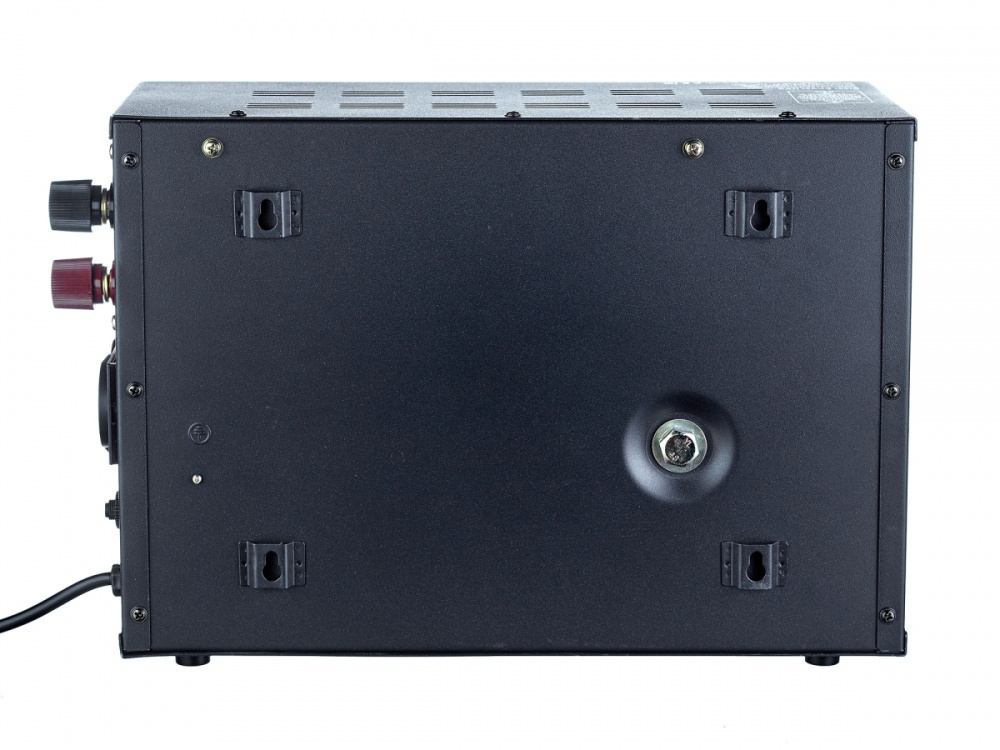 Smart Universal 1500_3