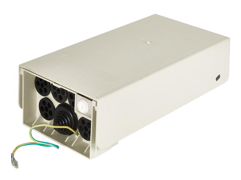 8d1cd1d96b5f5c6a0a01c9c05517ee8d