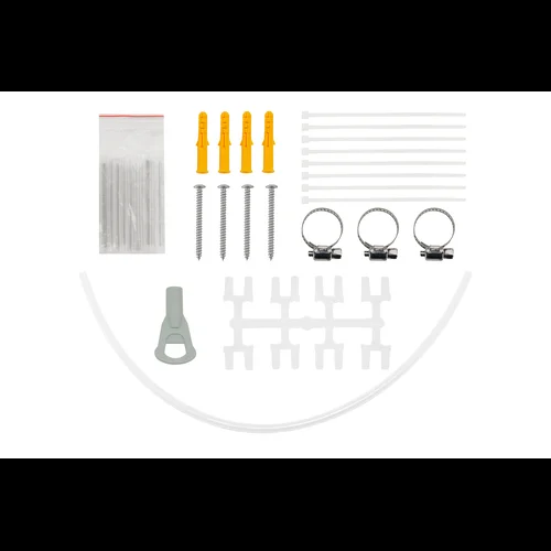 Коробка распределительная оптическая BO-FTTH-FDB-08D_4