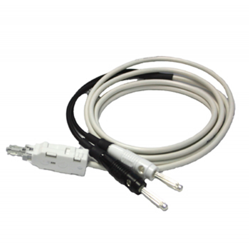 main_img_p8929-1900x1900origin