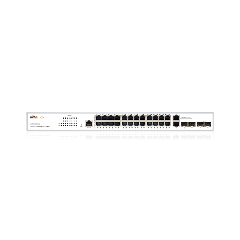 WI-PCMS328GF_1