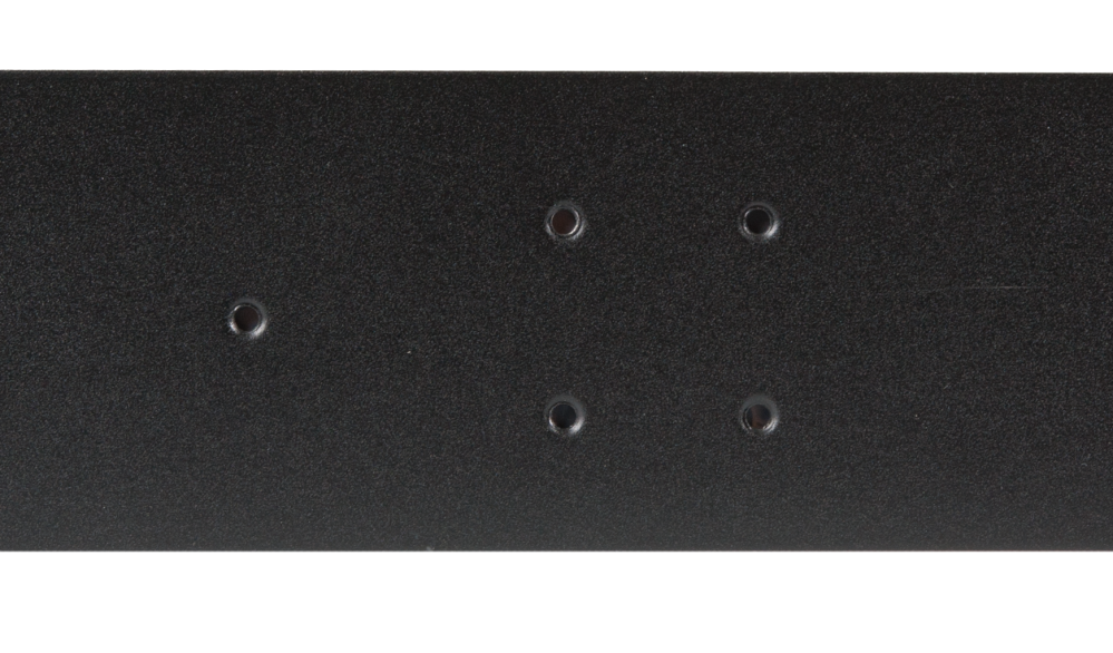 tlk-ppi-sw-a14b02-m21-bk_03