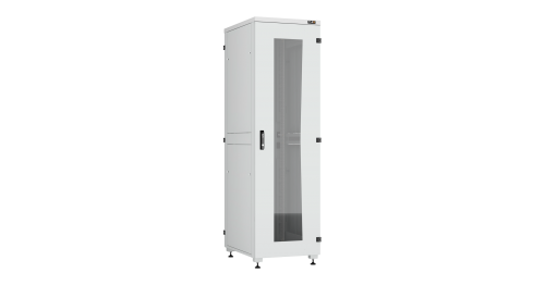 2631_tfi-426080-ghmh (1)