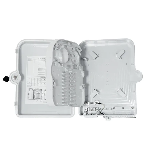 Коробка распределительная оптическая SNR-FTTH-FDB-24L_3