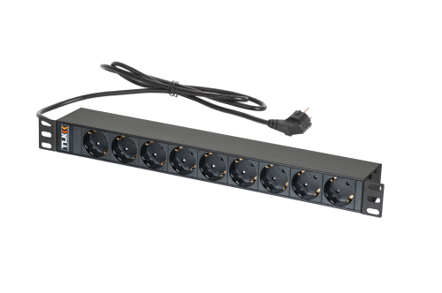 tlk-rsc09-m-04-bk_01