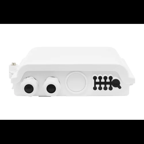 Коробка распределительная оптическая BO-FTTH-FDB-08J_2