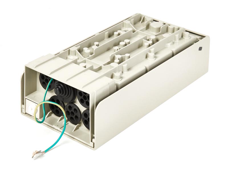 ec39945d798bc29af3f3ea353c19b5b8