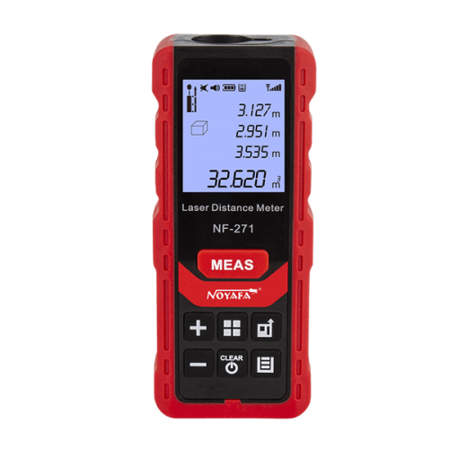 NF-271-50m