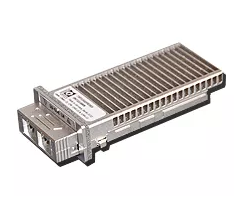 SNR-X2-C51-10Screenshot_2