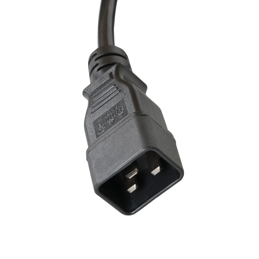 tlk-ppi-sw-a21b03-m21-bk_04