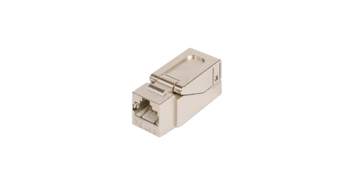 nmc-kjsa2-nt-mt