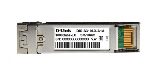 DIS-S310LX_A1_Front