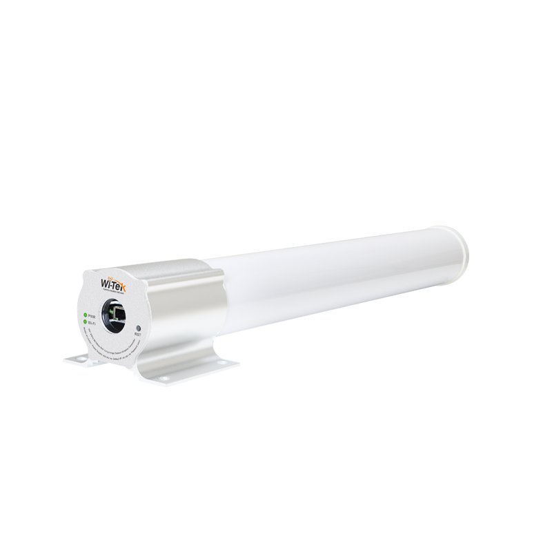 WI-FI мост Wi-Tek WI-CPE821_1