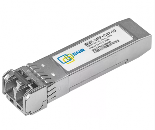 SNR-SFP+C47-10Screenshot_2