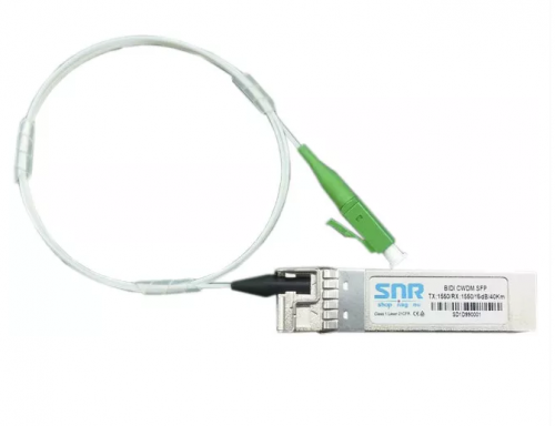 SNR-SFP-BIDI-C33-40Screenshot_2