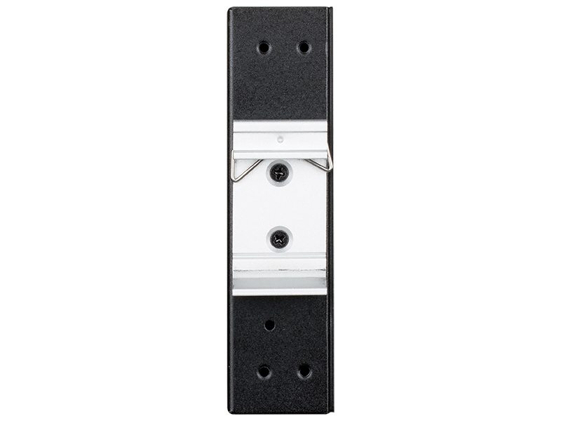 DIS-100G-5SW_A1_Back