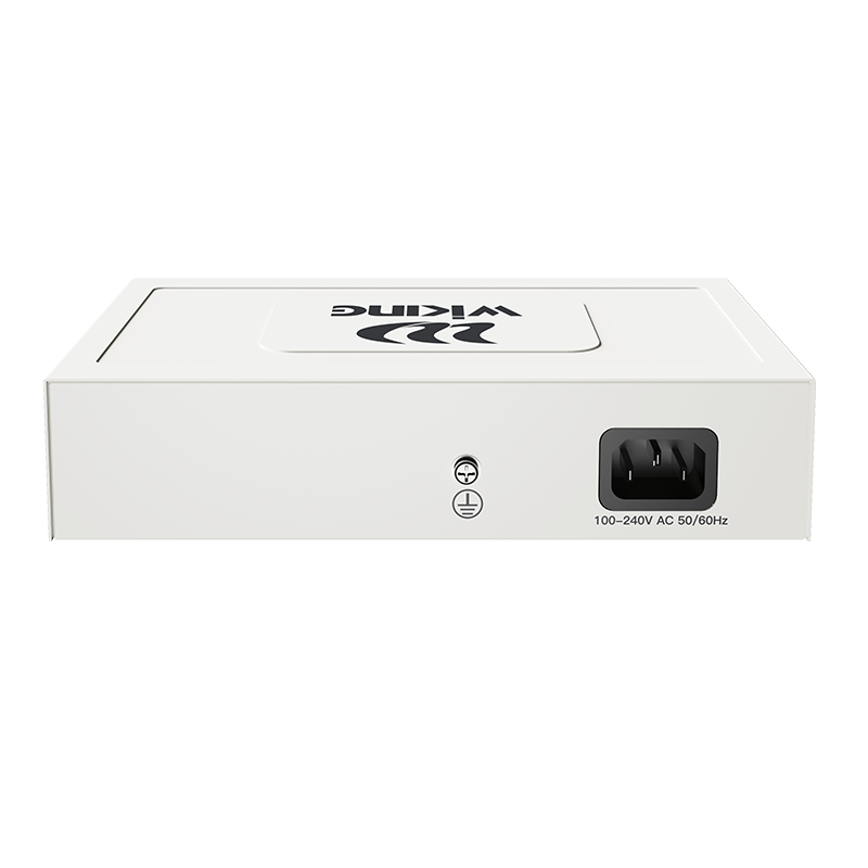 WK-PS210(V2)_3