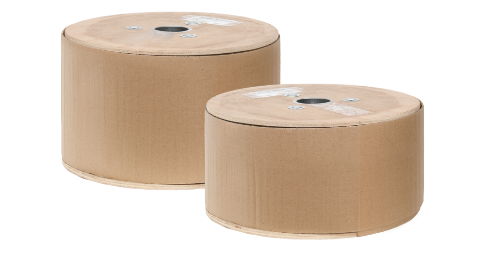 3530_3021_nikolan-multipair-drum_yFHMIXD