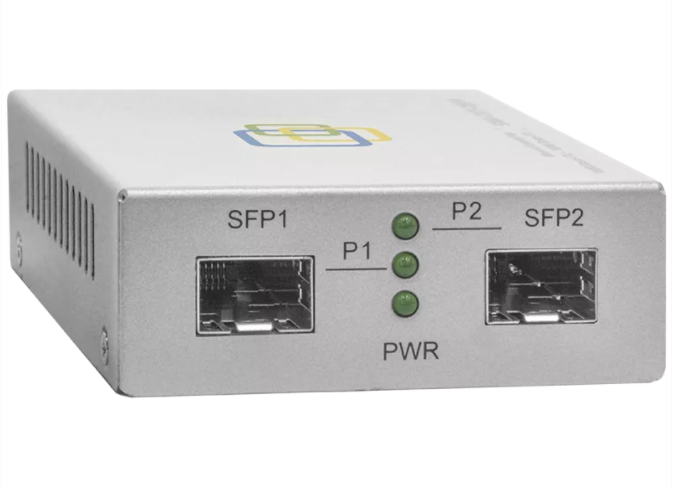 SNR-CVT-2SFP1Screenshot_1