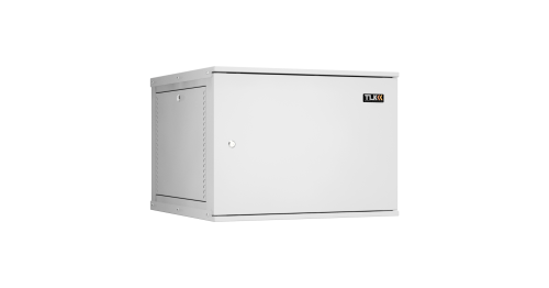 3063_twi-096060-r-m-gy-1