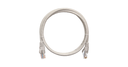 398_pimg_nmc-pc4ud55b-010-gy (1)