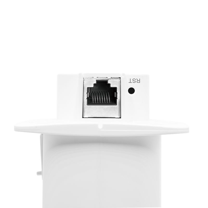 WI-LTE113-O_3