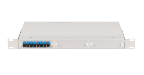 e5fc1ac0-ce88-11e9-95d7-201a067f5d8e_cd63e761-45cf-11ea-938d-201a067f5d8e