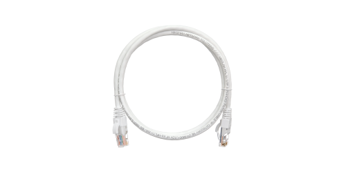 491_nmc-pc4ud55b-010-wt