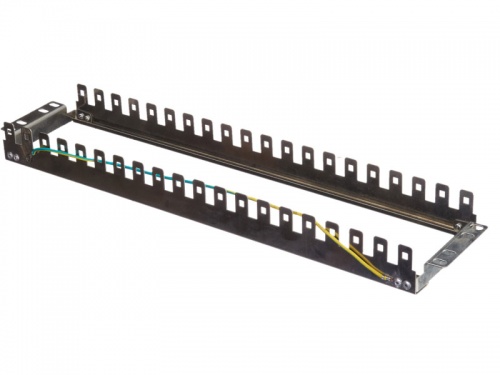 50ed307361dc4f26e895bf231d13be82