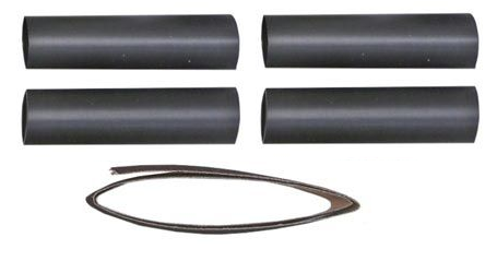 image_2022_06_24T11_44_24_731Z