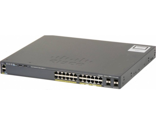 WS-C2960RX-24PS-L.800x800-1000x800