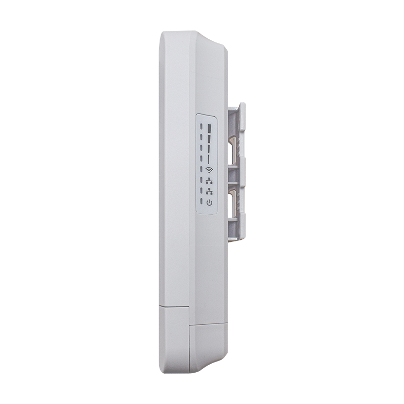 WI-CPE110-KIT_3