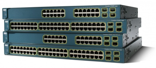 CISCO-WS-C3560G-24stack_lg7