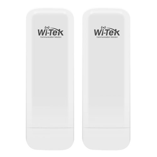WI-CPE513P-KIT(V3)