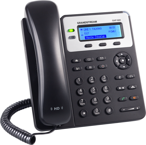gxp1620_left__1_